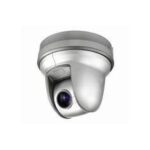 Import wifi HOMEWARwick mb1 from chinese wholesale supplier and manufacturer
