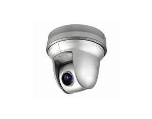 Import wifi HOMEWARwick mb1 from chinese wholesale supplier and manufacturer
