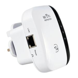 Import WiFi Repeater from chinese wholesale supplier and manufacturer
