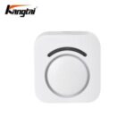 Import WiFi Smart Alarm hub from chinese wholesale supplier and manufacturer
