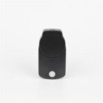Import Wifi smart socket from chinese wholesale supplier and manufacturer