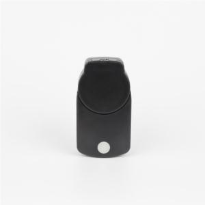 Import Wifi smart socket from chinese wholesale supplier and manufacturer
