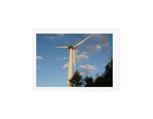 Import Wind power from chinese wholesale supplier and manufacturer