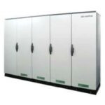 Import Wind power converters and master controllers from chinese wholesale supplier and manufacturer