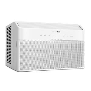 Import Window AC | Aoky from chinese wholesale supplier and manufacturer