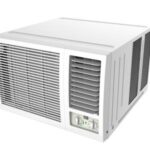 Import Window Air Conditioner from chinese wholesale supplier and manufacturer