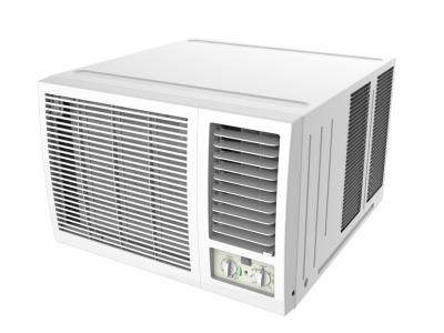Import Window Air Conditioner from chinese wholesale supplier and manufacturer