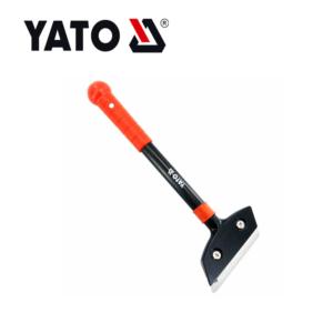 Import WINDOW SCRAPER 300MM from chinese wholesale supplier and manufacturer