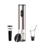 Wine opener And Accessories Sets KGS-KB1-601807A
