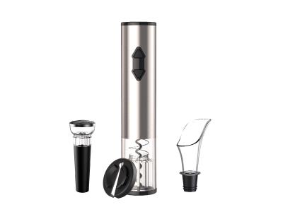 Wine opener And Accessories Sets KGS-KB1-601807A