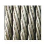 Import Wire Rope from chinese wholesale supplier and manufacturer