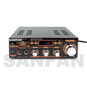 Import wireless Bluetooth Audio Amplifier FM USB SD from chinese wholesale supplier and manufacturer