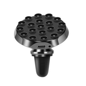Import Wireless car charger from chinese wholesale supplier and manufacturer