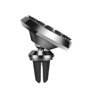 Import Wireless car charger from chinese wholesale supplier and manufacturer