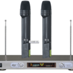 Import Wireless microphone from chinese wholesale supplier and manufacturer