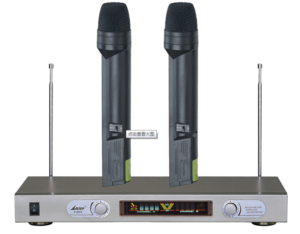 Import Wireless microphone from chinese wholesale supplier and manufacturer