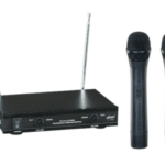 Import Wireless microphone from chinese wholesale supplier and manufacturer
