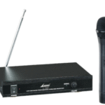 Import Wireless microphone from chinese wholesale supplier and manufacturer