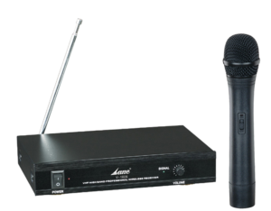 Import Wireless microphone from chinese wholesale supplier and manufacturer