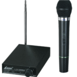 Import Wireless microphone from chinese wholesale supplier and manufacturer