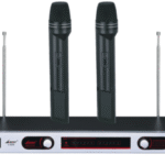 Import Wireless microphone from chinese wholesale supplier and manufacturer