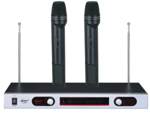 Import Wireless microphone from chinese wholesale supplier and manufacturer
