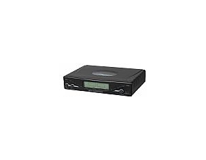 Import Wireless Microphone –UHF JJ-450 from chinese wholesale supplier and manufacturer
