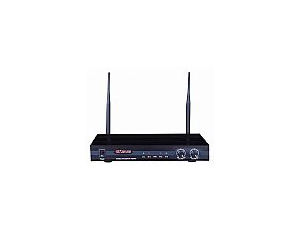 Import Wireless Microphone –UHF JJ-550 from chinese wholesale supplier and manufacturer