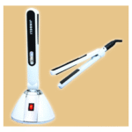 Import Wireless perm JDL-94 from chinese wholesale supplier and manufacturer