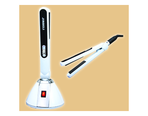 Import Wireless perm JDL-94 from chinese wholesale supplier and manufacturer