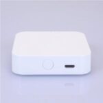 Import Wireless Zigbee gateway from chinese wholesale supplier and manufacturer