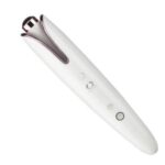 Import wirelss hair curler from chinese wholesale supplier and manufacturer