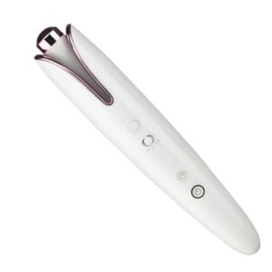 Import wirelss hair curler from chinese wholesale supplier and manufacturer