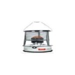 Import WKH-2310 from chinese wholesale supplier and manufacturer