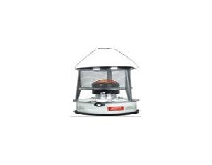 Import WKH-2310 from chinese wholesale supplier and manufacturer