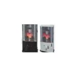 Import WKH-3450 from chinese wholesale supplier and manufacturer