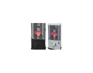 Import WKH-3450 from chinese wholesale supplier and manufacturer