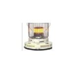 Import WKH-4400 from chinese wholesale supplier and manufacturer