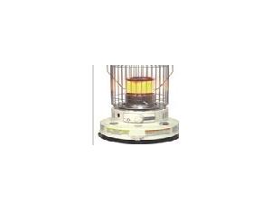 Import WKH-4400 from chinese wholesale supplier and manufacturer