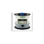 Import WKH-909 from chinese wholesale supplier and manufacturer