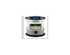 Import WKH-909 from chinese wholesale supplier and manufacturer