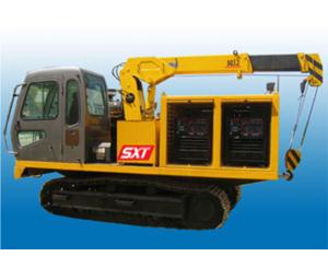 Import wler type mobile power station from chinese wholesale supplier and manufacturer