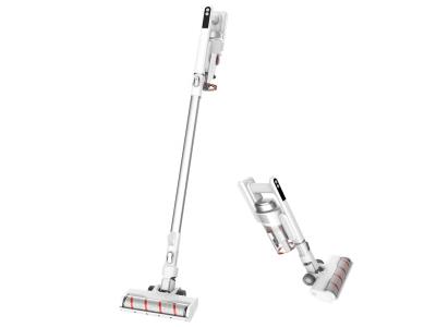 Import womow cordless stick vacuum lightweight 2 in 1 handheld vacuum cleanHard Floor and car from chinese wholesale supplier and manufacturer