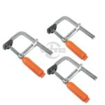 Import WOOD CLAMP from chinese wholesale supplier and manufacturer