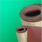 Import Wood grinding GXK51-A from chinese wholesale supplier and manufacturer