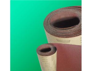 Import Wood grinding GXK51-A from chinese wholesale supplier and manufacturer