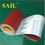 Import Wood grinding JA113 from chinese wholesale supplier and manufacturer