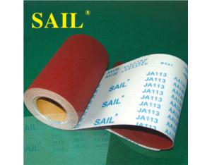 Import Wood grinding JA113 from chinese wholesale supplier and manufacturer