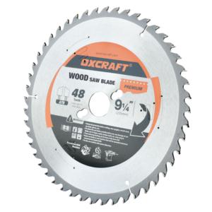 Import Wood saw blade from chinese wholesale supplier and manufacturer