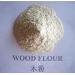 Import Woodworking Machinery from chinese wholesale supplier and manufacturer